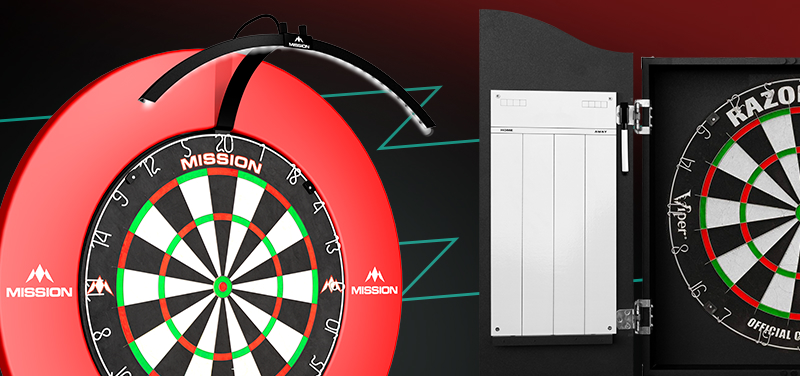 http://www.dartscorner.com/cdn/shop/collections/DC_NewWebsite_Collections-Page-800x376_DartboardPlus.png?v=1677146450