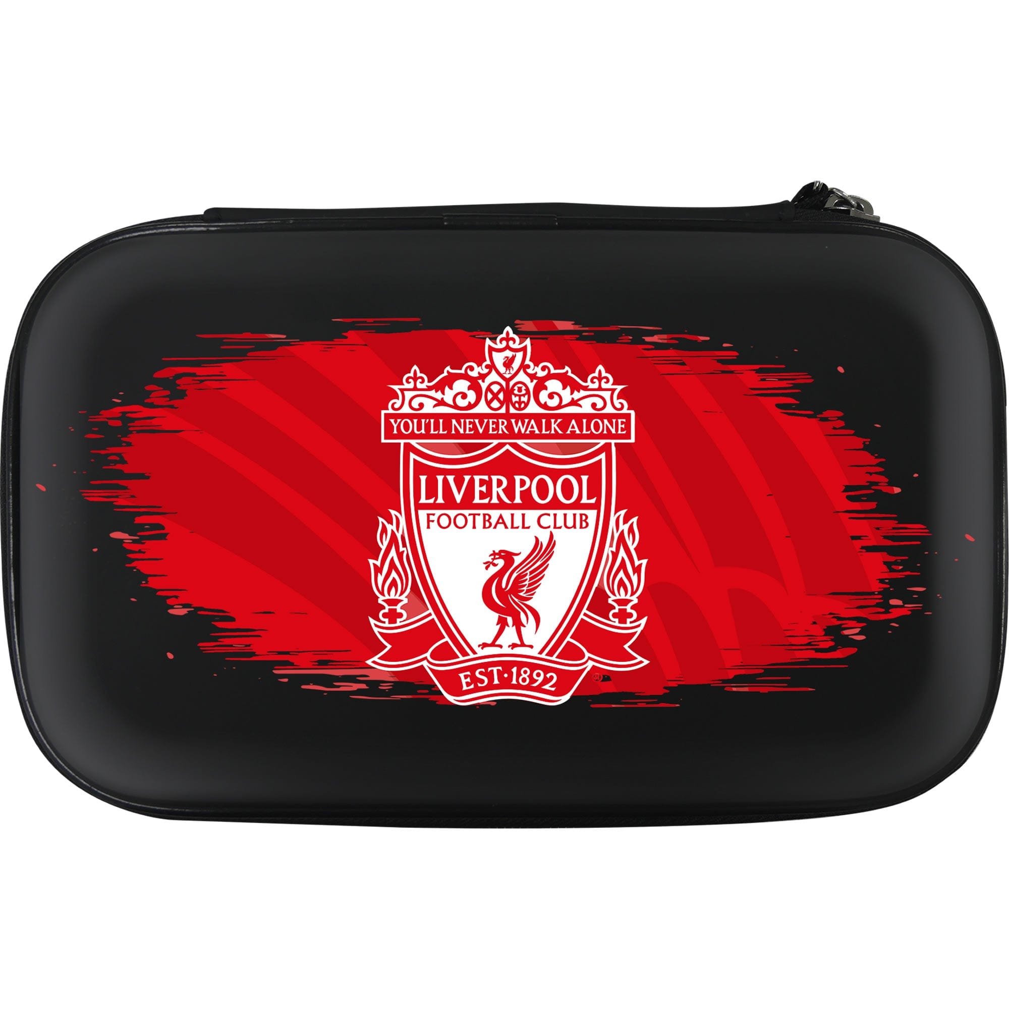 Aliexpress liverpool best sale