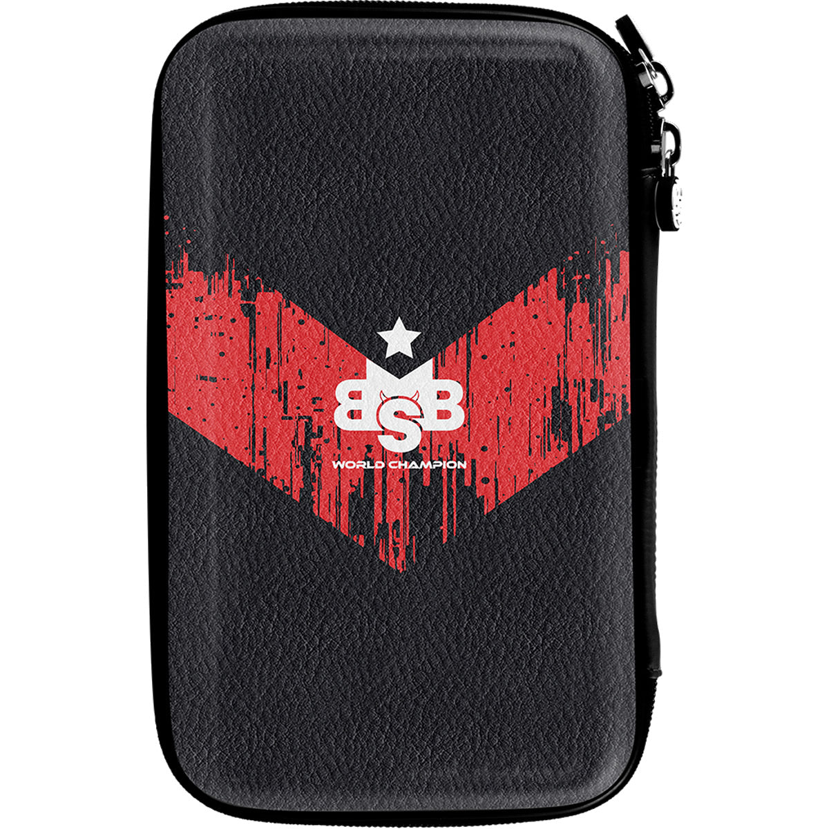 Shot Tactical Dart Case, Premium Quality & Fast Delivery