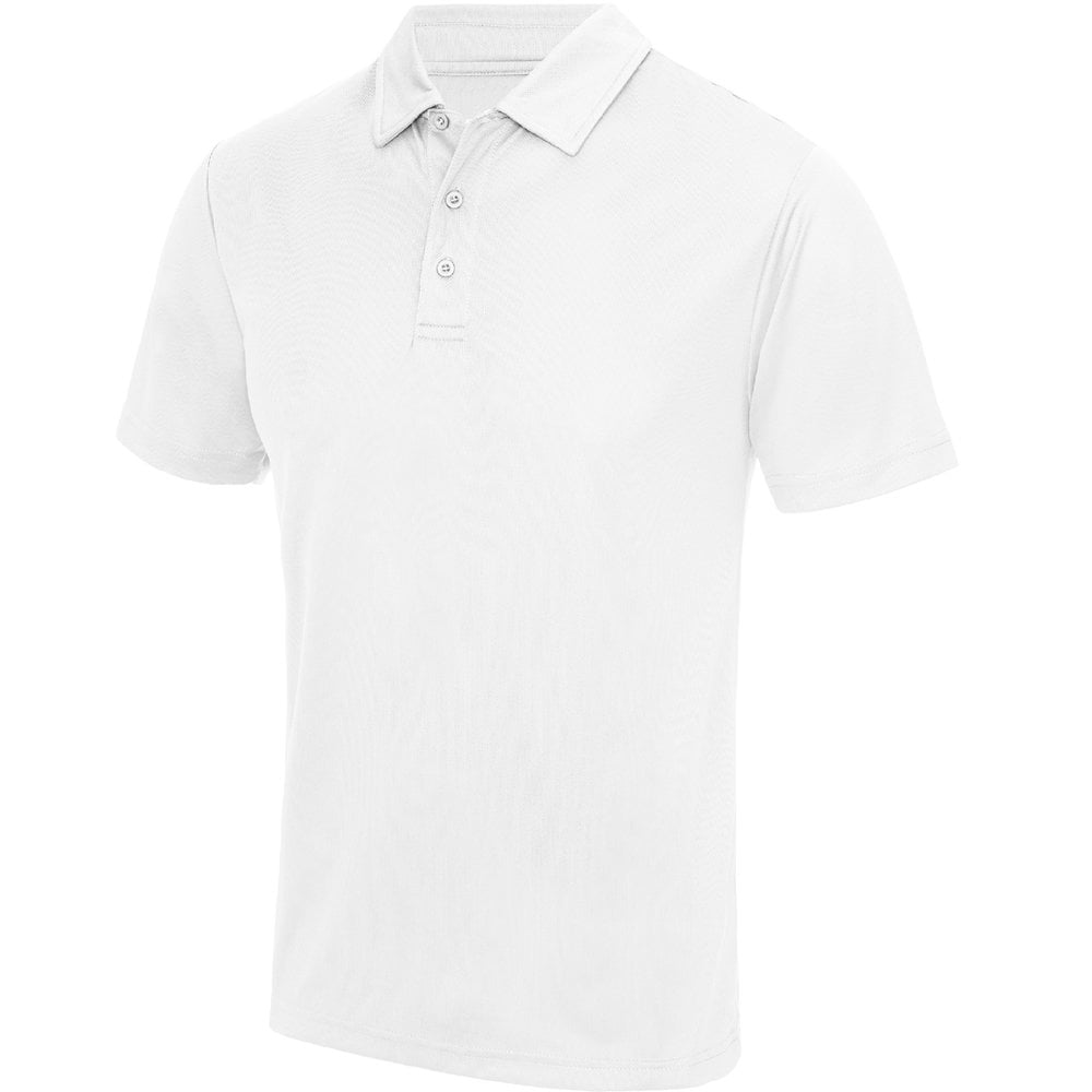 Juniors best sale polo shirts