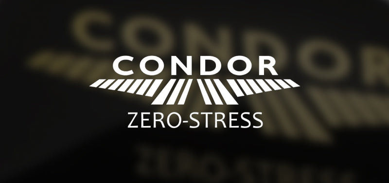 Condor Darts