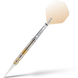 Caliburn Players Darts - Soft Tip - 95% Tungsten - Maverick G2 - 20g