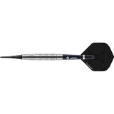 Caliburn Wolfpack Darts - Soft Tip - 90% Tungsten - W7 - 18g