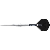 Caliburn Hunt Darts - Steel Tip - 90% Tungsten - H3