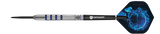 Datadart Arcis Darts - Steel Tip - 90% Tungsten