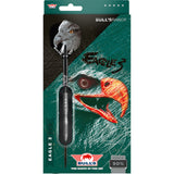 Bulls Eagle 3 Darts - Steel Tip - 90% Tungsten