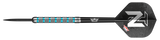 Bulls Nicolas Thuiller Darts - Steel Tip - 90% Tungsten