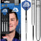 Bulls Andy Baetens Darts - Steel Tip - 90% - Smooth