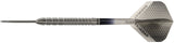 Trinidad Pro Darts - Steel Tip - 90% Tungsten - Cotto 2 - 22g