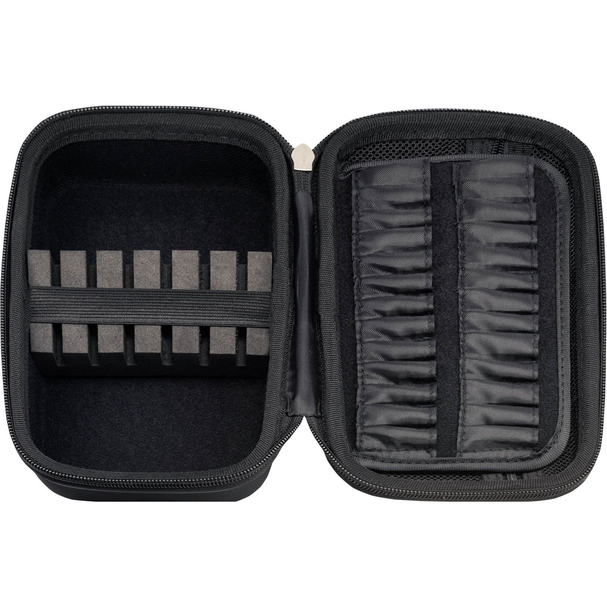 Mission Country EVA Darts Case - Large - Holds 2 full sets - 2024 - Singapore