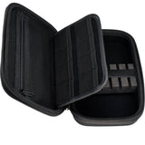 Mission Country EVA Darts Case - Large - Holds 2 full sets - 2024 - Bahrain