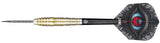 Shot Celt Darts - Steel Tip - 90% Tungsten - Balor