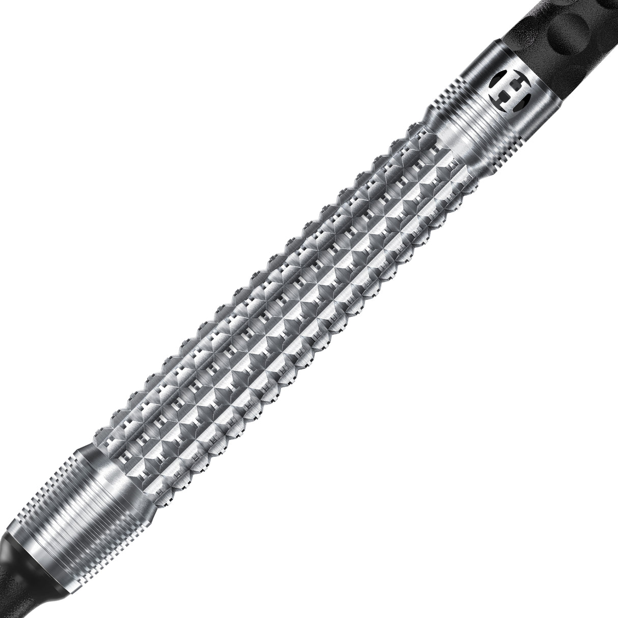 Harrows Dimplex S3 Darts - Soft Tip - 90% Tungsten - Tapered