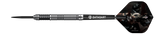 Datadart Eiros Darts - Steel Tip - 90% Tungsten