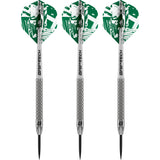 Goat Fairway V2 Darts - Steel Tip - 90% Tungsten