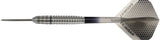 Trinidad Pro Darts - Steel Tip - 90% Tungsten - Gonzalez 4 - 20g