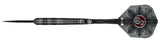 Shot Pro Series Darts - Steel Tip - 90% Tungsten - Haupai Puha 2.0 - 24g