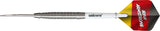 Unicorn Global Darts - Steel Tip - 90% Tungsten - Irina Armstrong - 23g