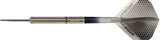 Trinidad Pro Darts - Steel Tip - 95% Tungsten - James 3 - 20.5g