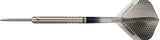 Trinidad Pro Darts - Steel Tip - 90% Tungsten - James 2 - 20.5g