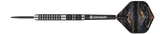 Datadart Lumos Darts - Steel Tip - 90% Tungsten