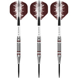 Mission Madars Razma Darts - Steel Tip - 95% Tungsten