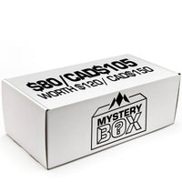 Big Time Paragon Mystery Box Sale - Play to Earn