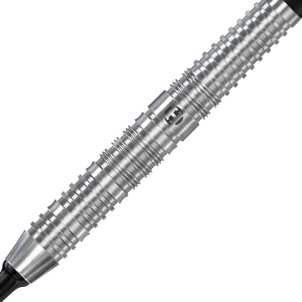 Harrows NX90 Darts - Soft Tip - 90% Tungsten - Parallel