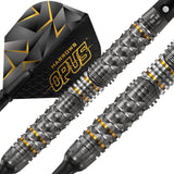 Harrows Opus Darts - Soft Tip - 90% Tungsten