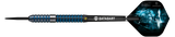 Datadart Parallax Darts - Steel Tip - 90% Tungsten