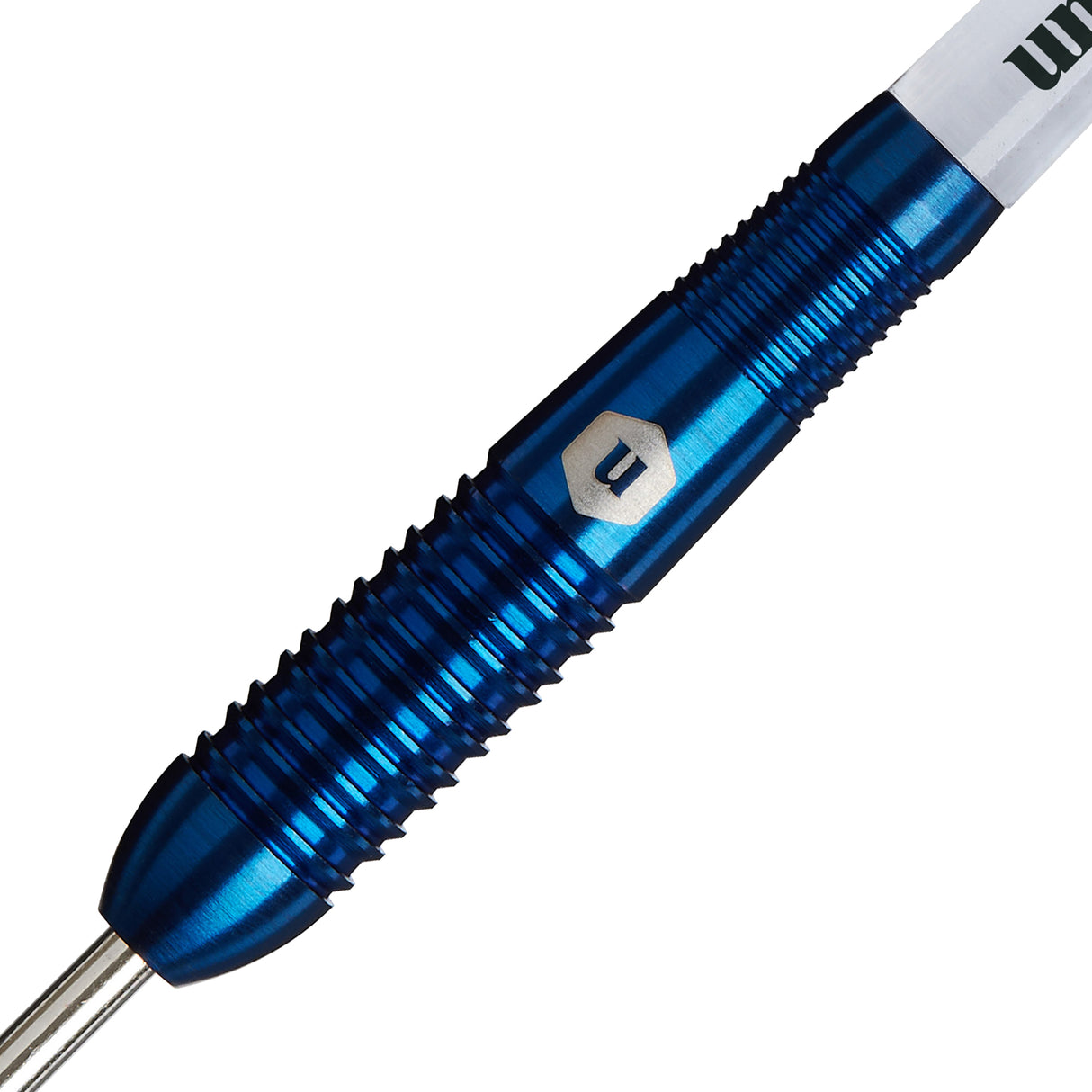 Unicorn Prodigy Darts - Steel Tip - 95% Tungsten - Style 2