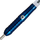 Unicorn Prodigy Darts - Steel Tip - 95% Tungsten - Style 2