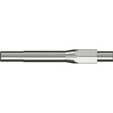 Caliburn EVO - for EVO points only - Repoint Tool