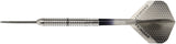 Trinidad Pro Darts - Steel Tip - 95% Tungsten - Saldivar 2 - 24g