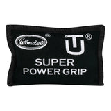 Designa Super Power Grip Bag - For Better Grip Dart Control - Absorbs Moisture