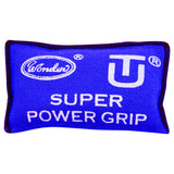 Designa Super Power Grip Bag - For Better Grip Dart Control - Absorbs Moisture