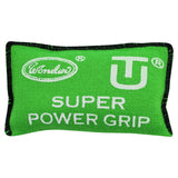 Designa Super Power Grip Bag - For Better Grip Dart Control - Absorbs Moisture