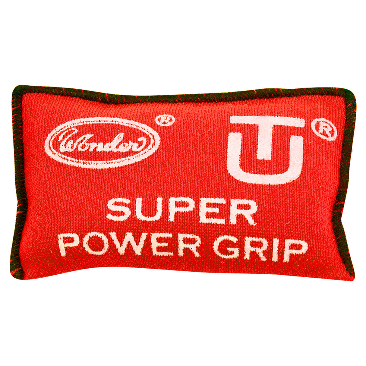 Designa Super Power Grip Bag - For Better Grip Dart Control - Absorbs Moisture