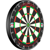 Liverpool FC Dartboard - Professional Level - Official Licensed - LFC