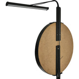 One80 Illumina Lite Dartboard Light - LED Lighting System