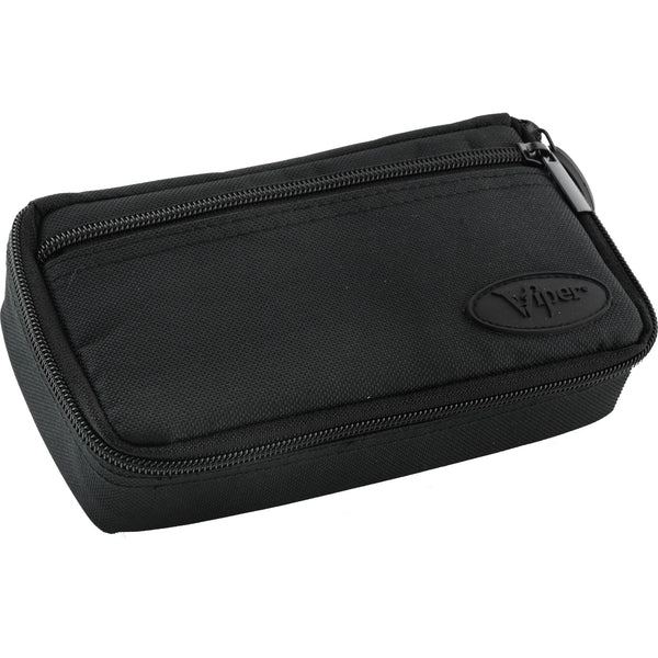 *Viper Plazma Dart Case - Extremely Tough & Durable