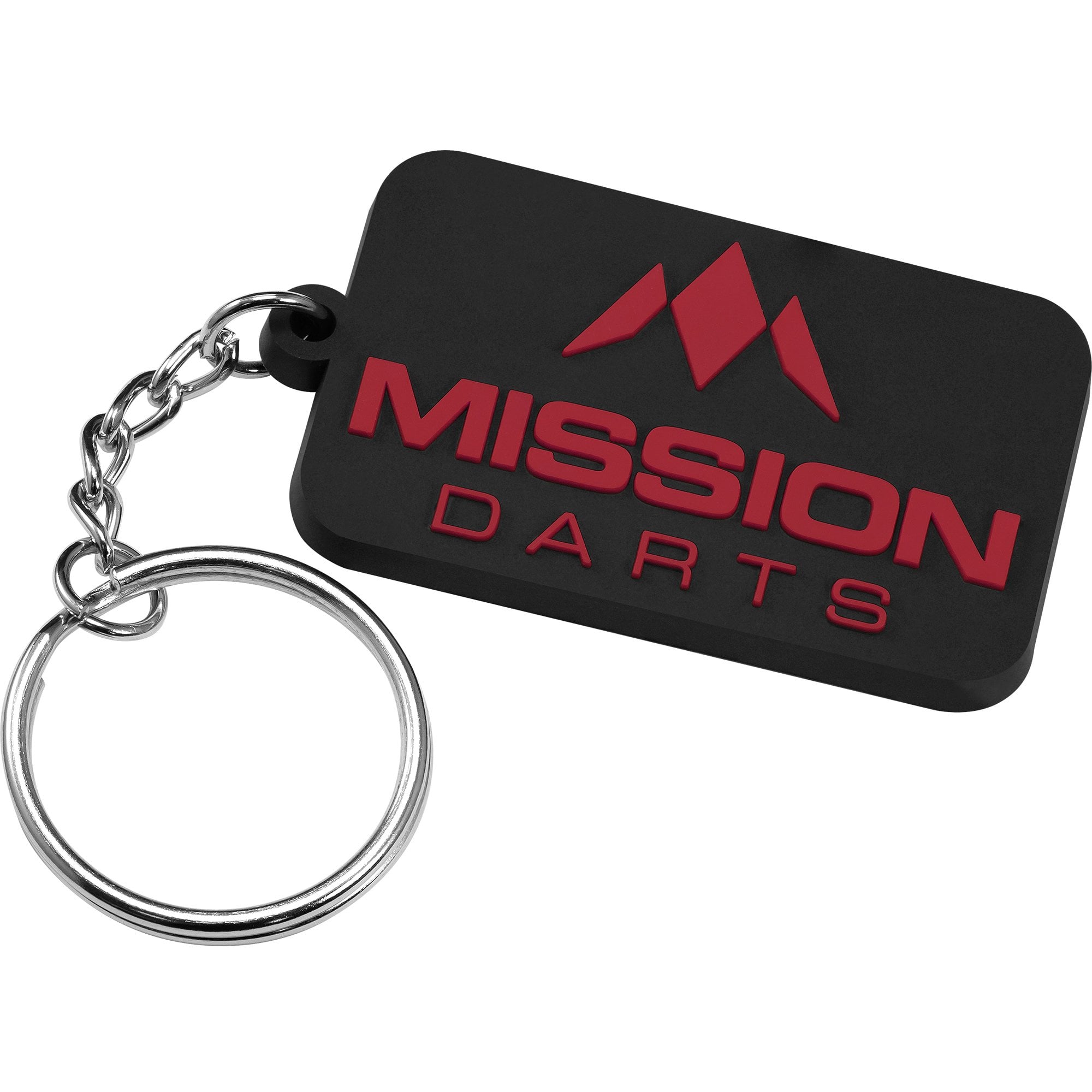 Darts keyring sale