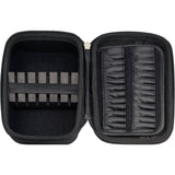 Mission Country Darts EVA Dart Case - USA