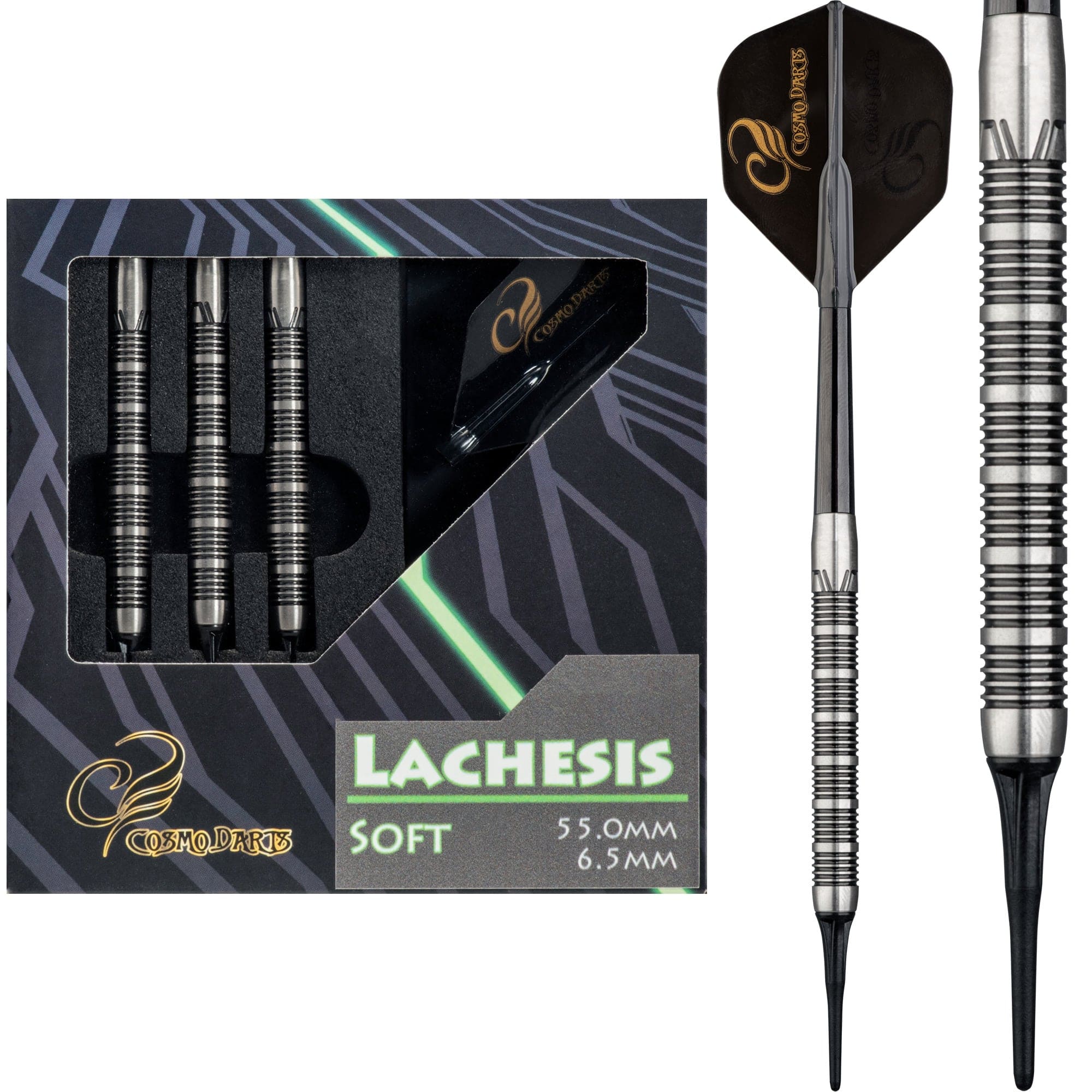 Darts Sale | Clearance Sale| Darts Corner