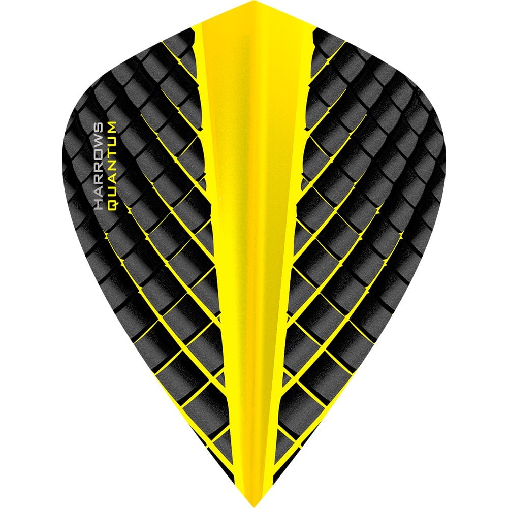 Dart flights clearance