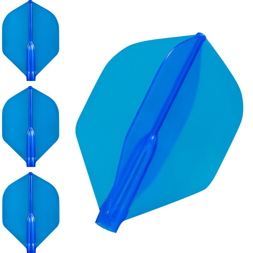 Cosmo Fit Flight AIR - use with FIT Shaft - Rocket