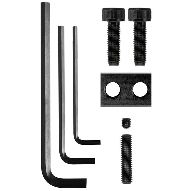 Designa - R4 Pro Repointer Parts - for LX007 - Spare Parts Kit