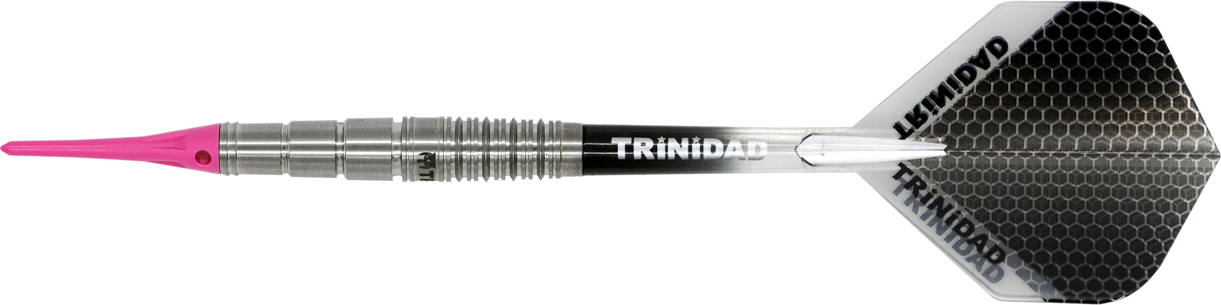 Trinidad Pro - Soft Tip Darts - Shiori Sato - Tapia