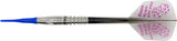 Trinidad Pro - Steel Tip Darts - Ivan Shen - Ivan Type2 - 22g 22g