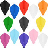 Cosmo Darts - Fit Flight - Set of 6 - W Shape